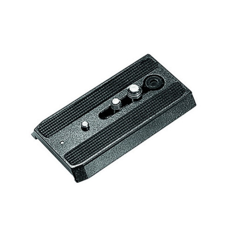 Manfrotto 501PL