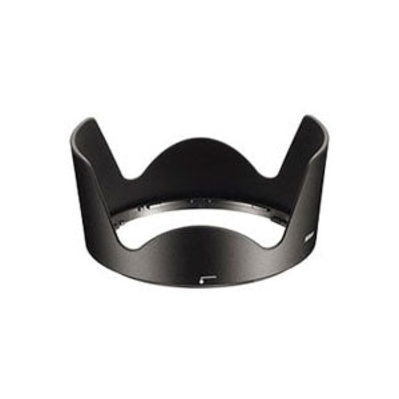 Nikon HB-35 Lens Hood