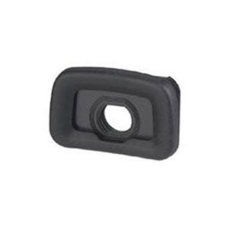 Pentax O-ME53 Magnifying Eyecup