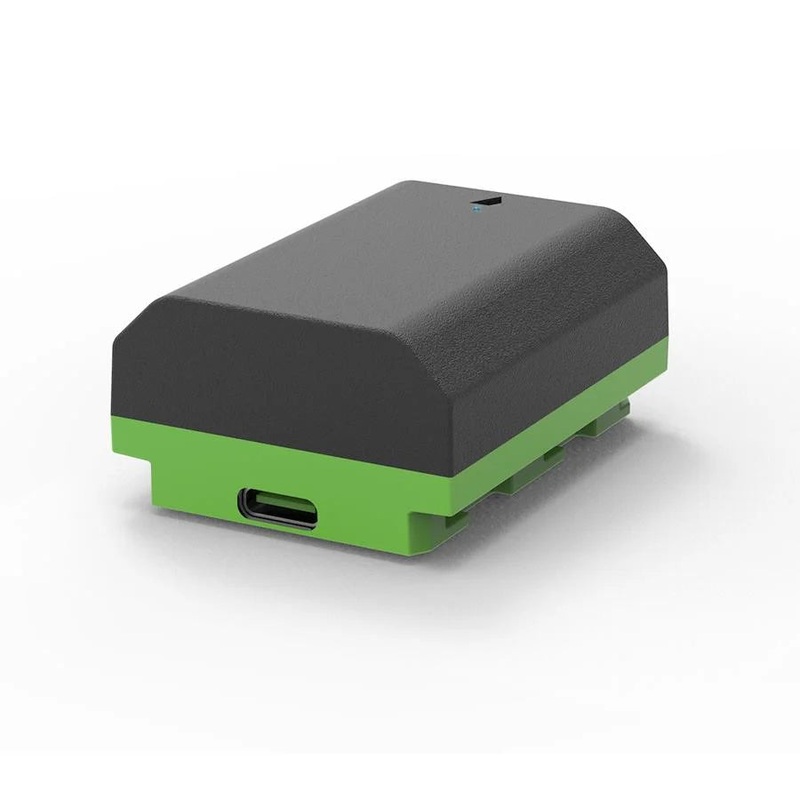 Re-Fuel Battery for Sony NP-FZ100 with USB-C Charging