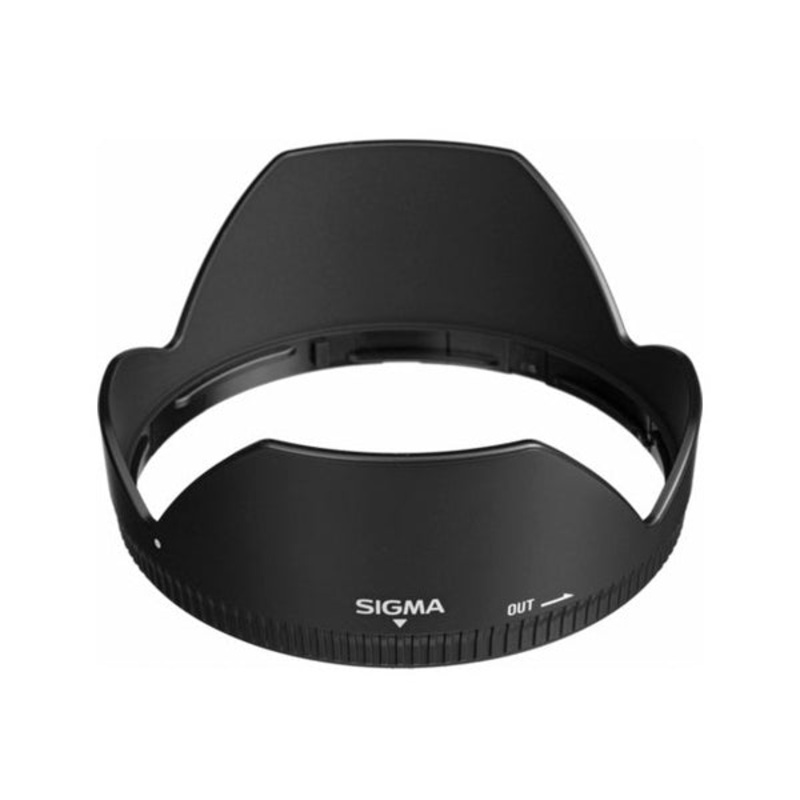 Sigma LH875-02 Hood