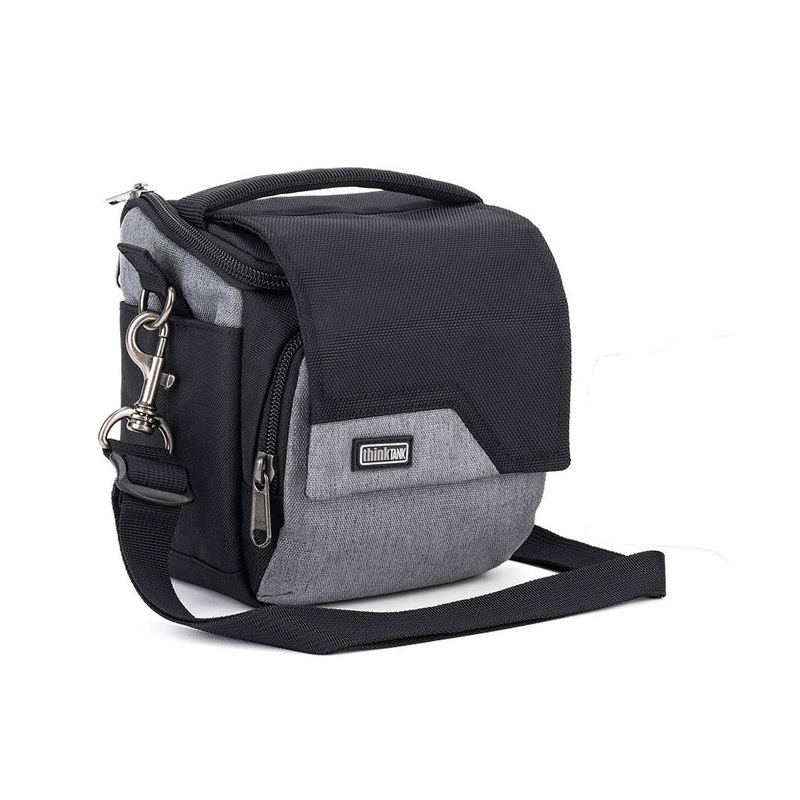 Thinktank Mirrorless Mover 10 v2