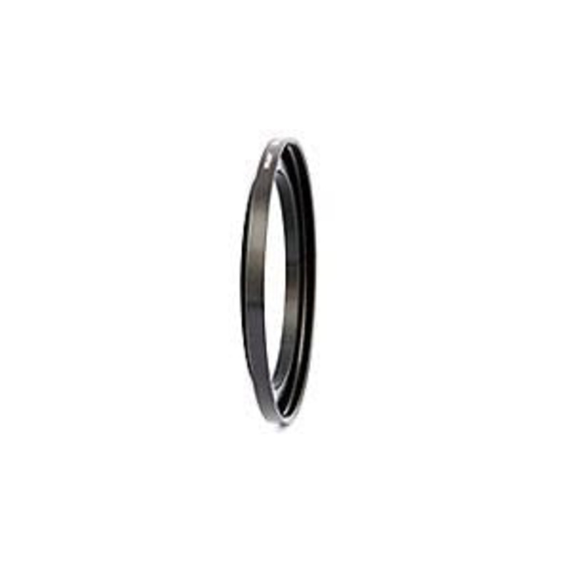 Cameron 52-67mm Step Up Ring