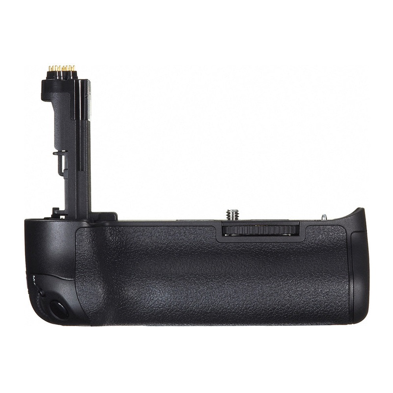 Canon BG-E13 Battery Grip