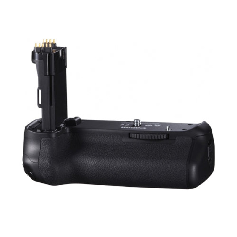 Canon BG-E14 Battery Grip