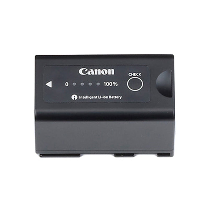Canon BP-955 Lithium-Ion Battery