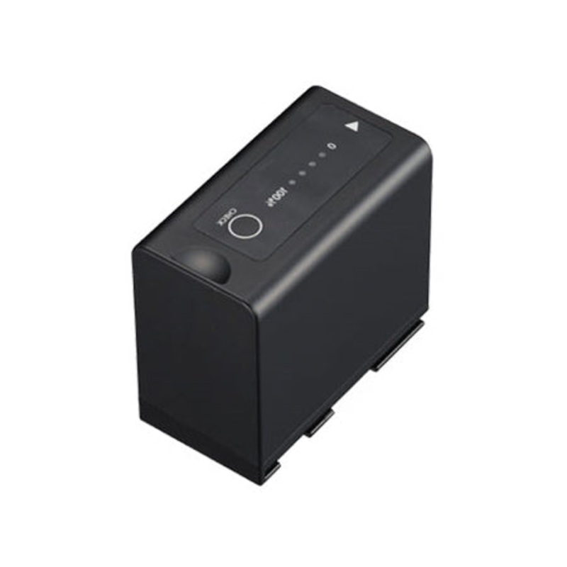 Canon BP-975 Battery