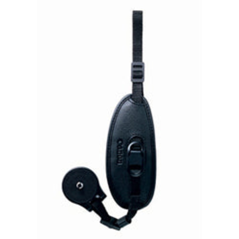 Canon E2 Hand Strap