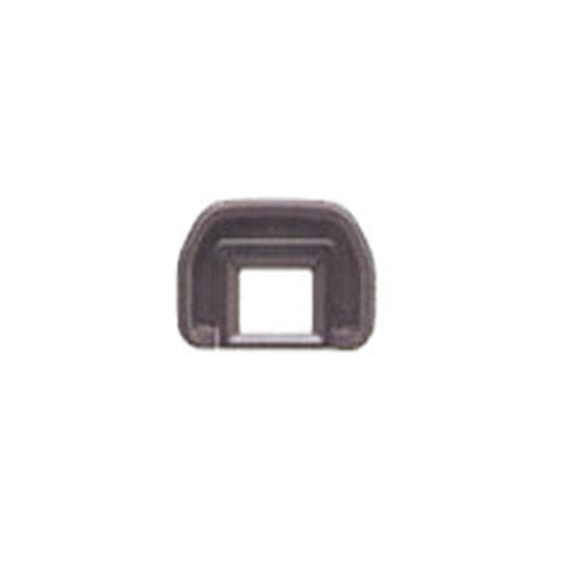Canon Eye Cup EB