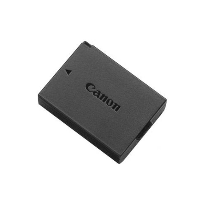 Canon LP-E10 Battery