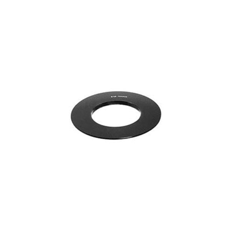Cokin Z Pro 77mm Adapter Ring