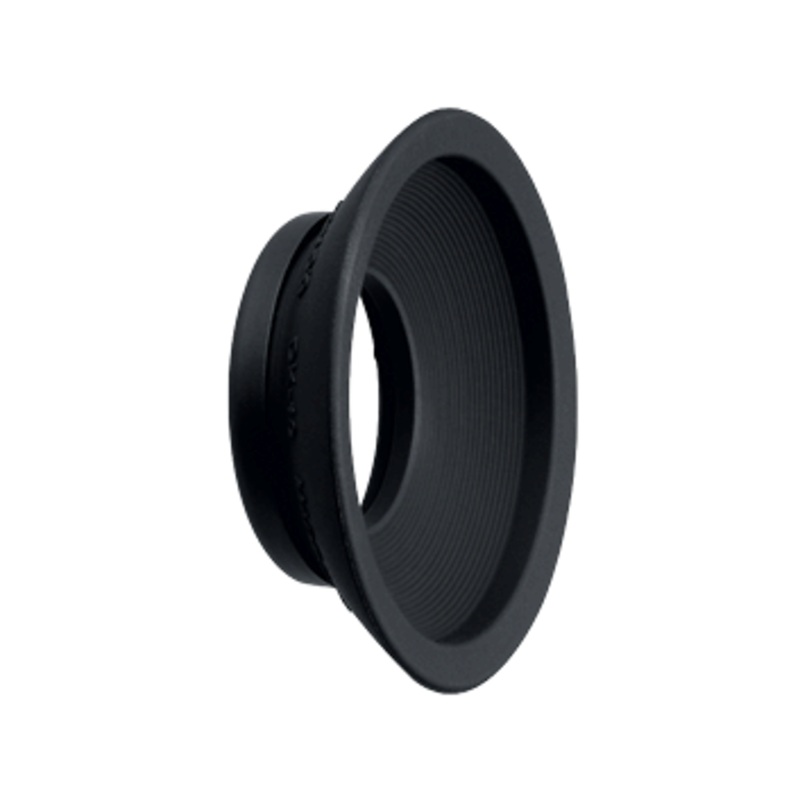 Nikon DK-19 Eyecup
