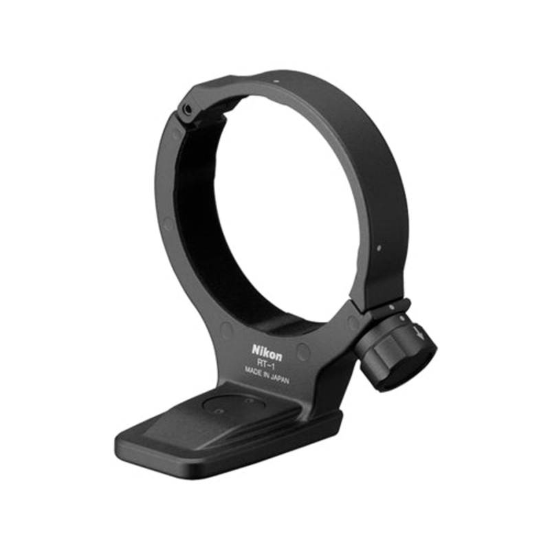 Nikon RT-1 Tripod Collar