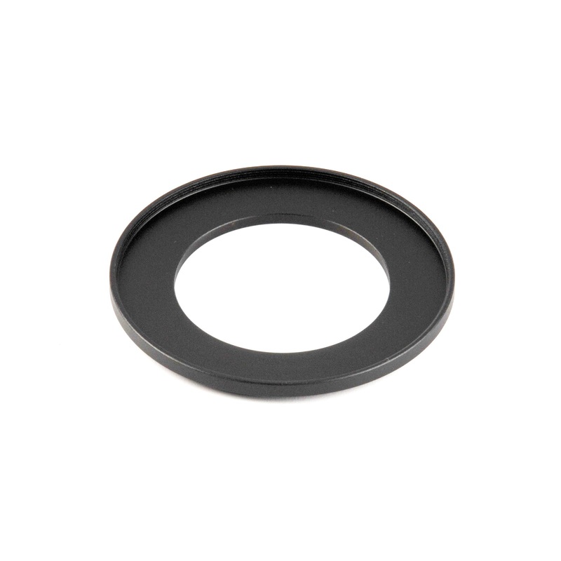 PhotoRepublik 72-82mm Step-Up Ring