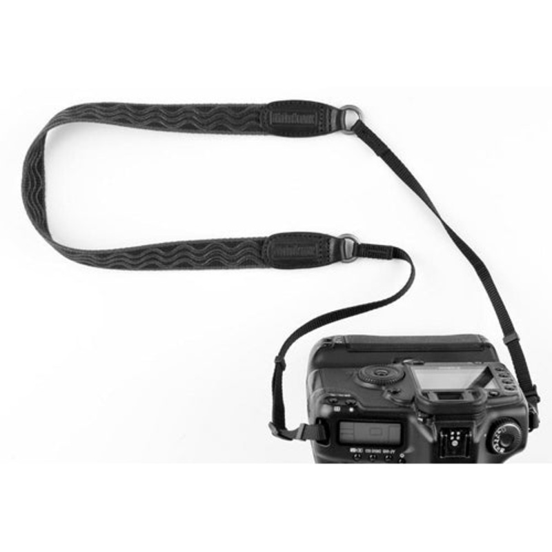 ThinkTank Camera Strap V2.0 (Grey)