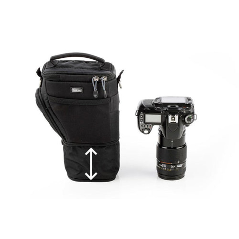 ThinkTank Digital Holster 10 V2.0