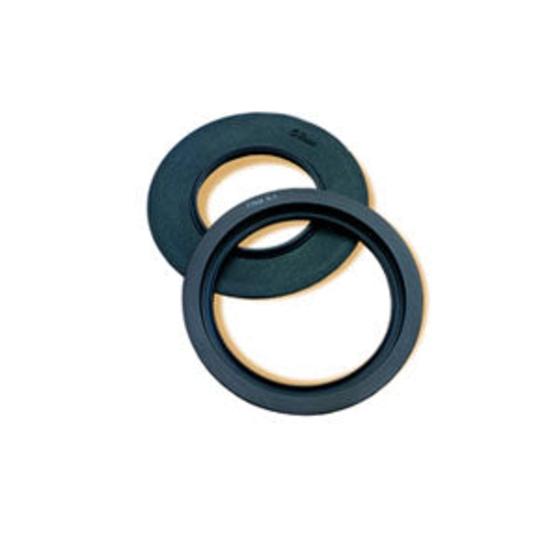 Lee 49mm Adapter Ring