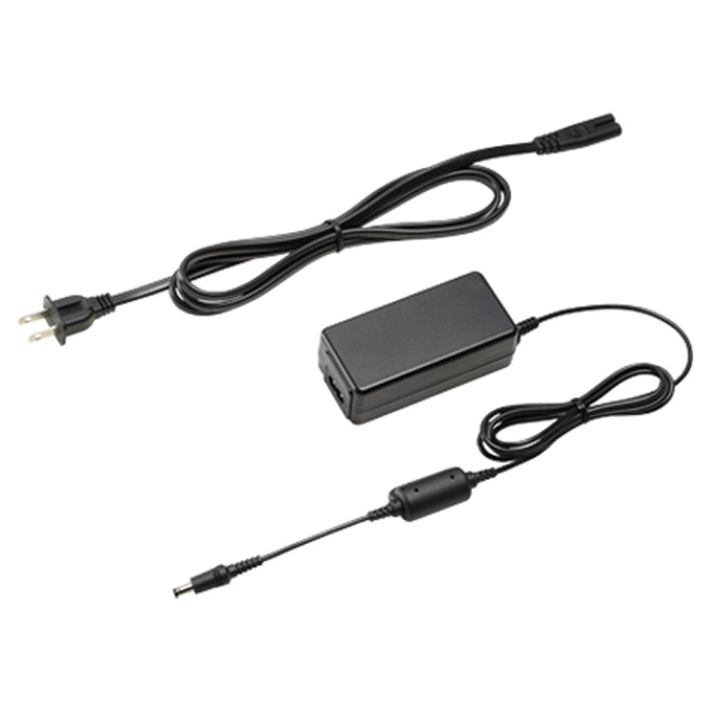 Panasonic DMW-AC10 AC Adapter
