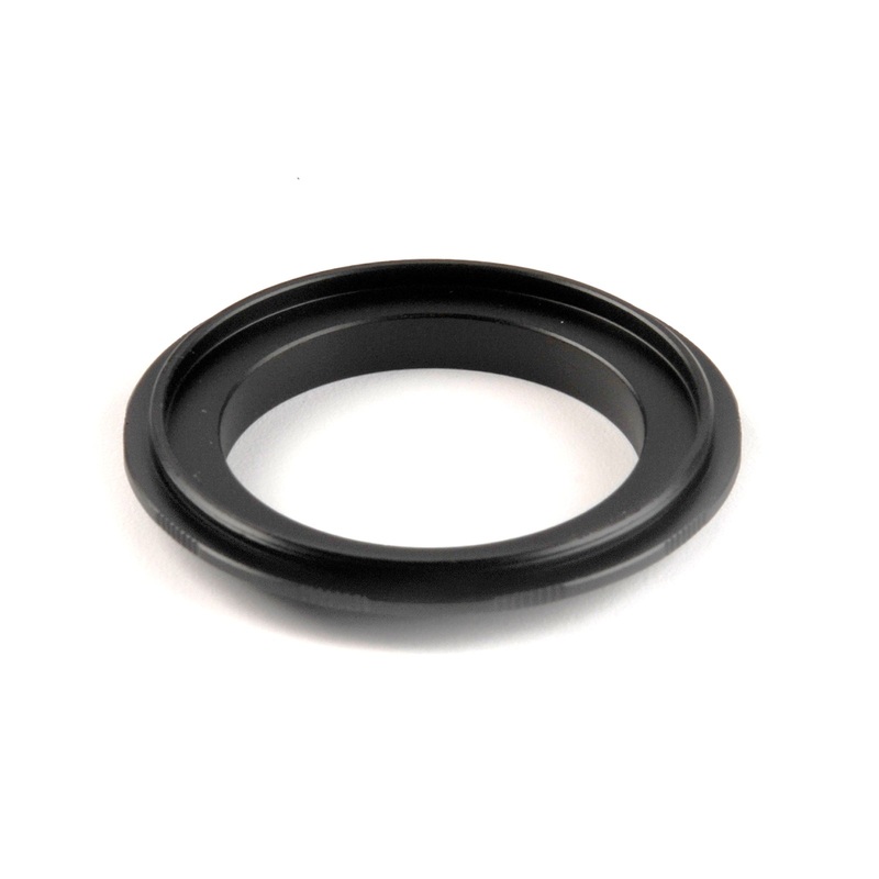 PhotoRepublik 72mm Reversing Ring - Nikon