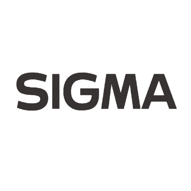 Sigma BP-51 Battery