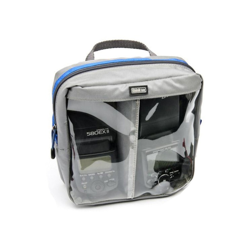 ThinkTank Cable Management 30 V2.0