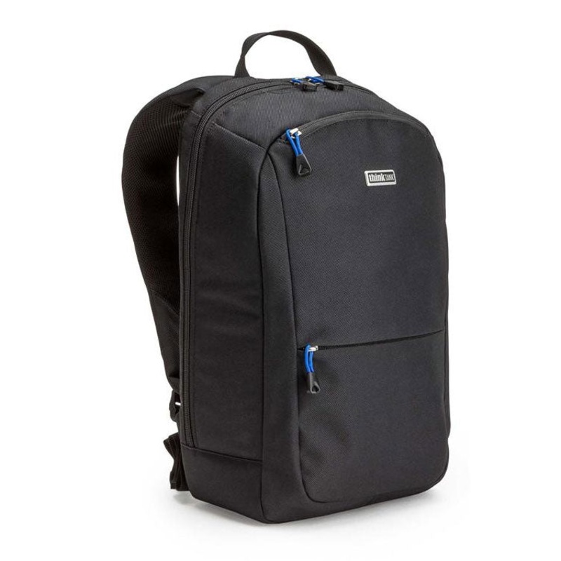 ThinkTank Perception Tablet Backpack