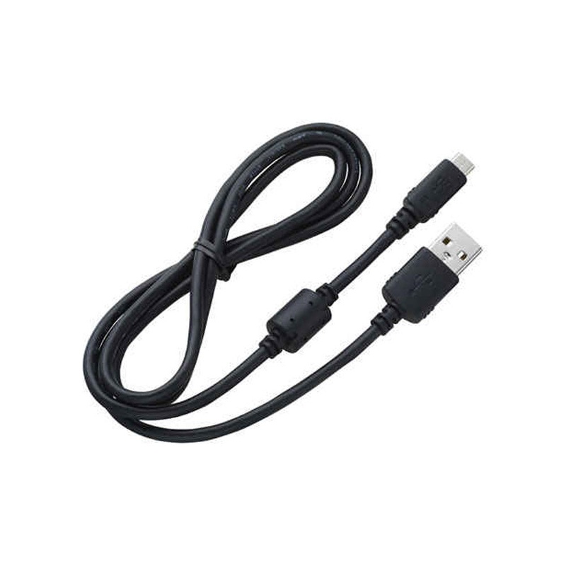 Canon IFC-600PCU Interface Cable