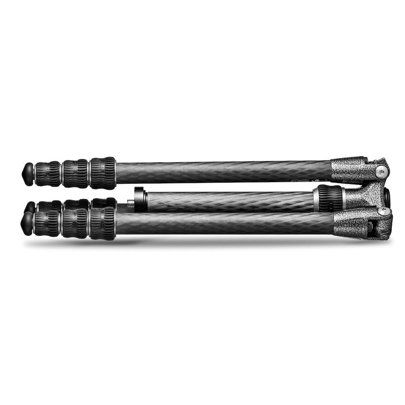 Gitzo GT0545T Traveler Series 0 Tripod