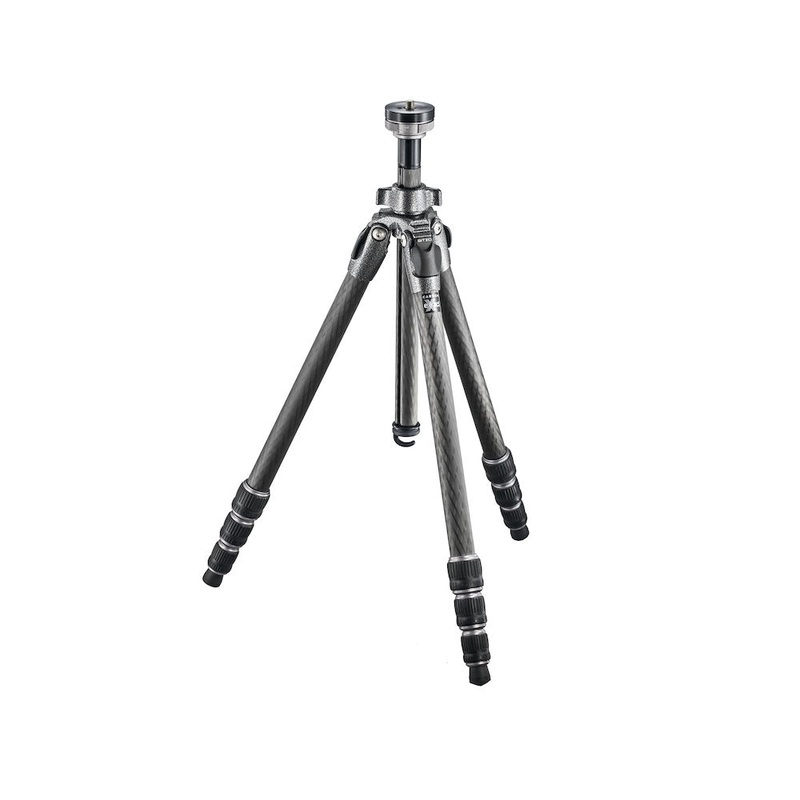 Gitzo GT1542 Mountaineer Tripod