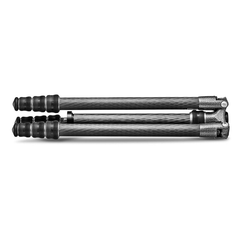 Gitzo GT1545T Traveler Series 1 Tripod