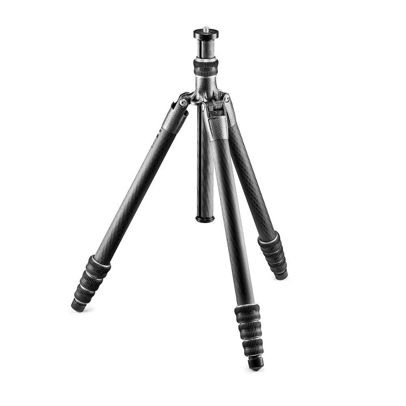 Gitzo GT2545T Traveler Series 2 Tripod