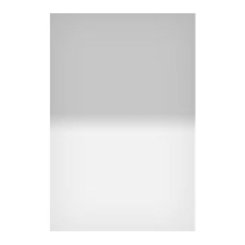 Lee Seven5 .3 Neutral Density Grad - Soft