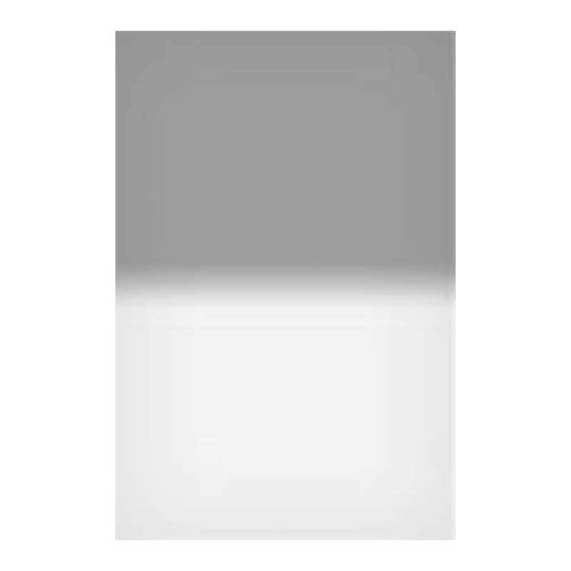 Lee Seven5 .6 Neutral Density Grad - Hard
