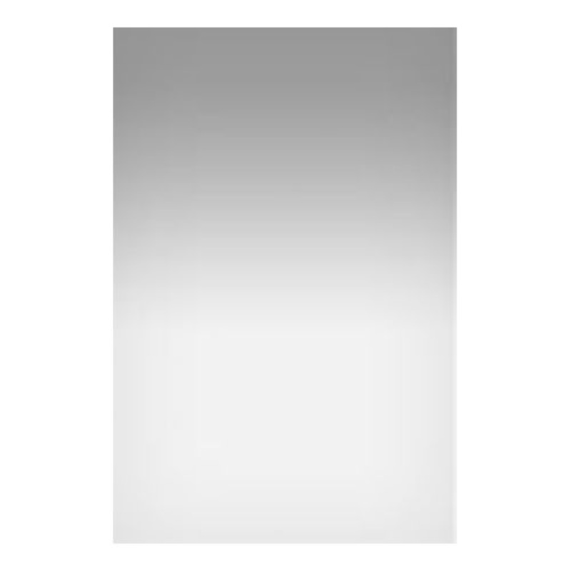Lee Seven5 .6 Neutral Density Grad - Soft