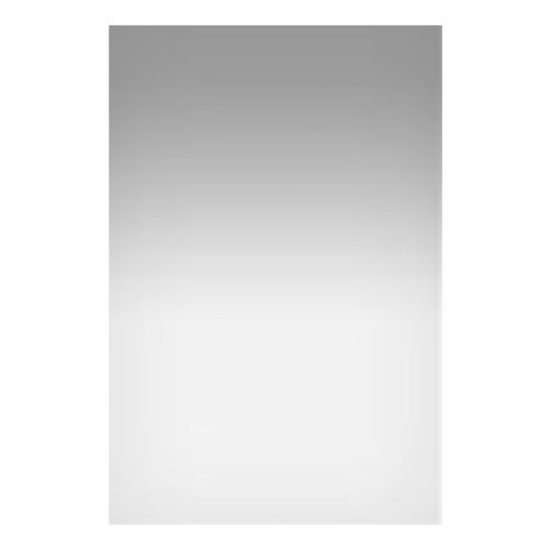 Lee Seven5 .9 Neutral Density Grad - Soft