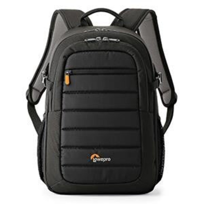 LowePro Tahoe BP 150 Backpack