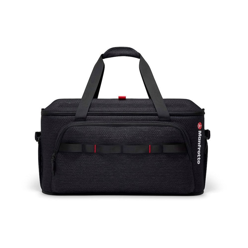 Manfrotto Pro Light Cineloader Large