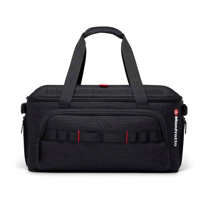 Manfrotto Pro Light Cineloader Medium