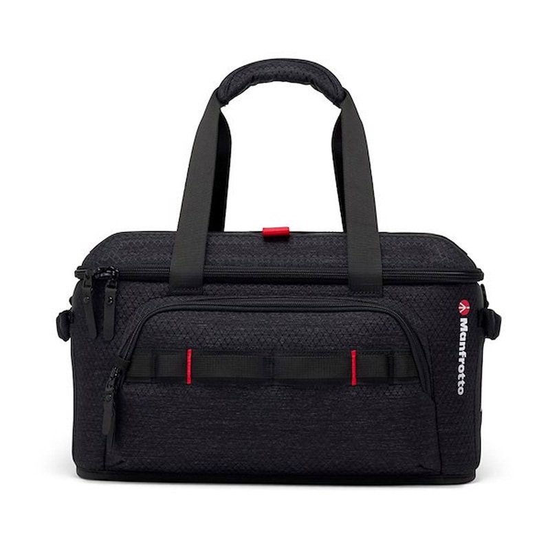 Manfrotto Pro Light Cineloader Small