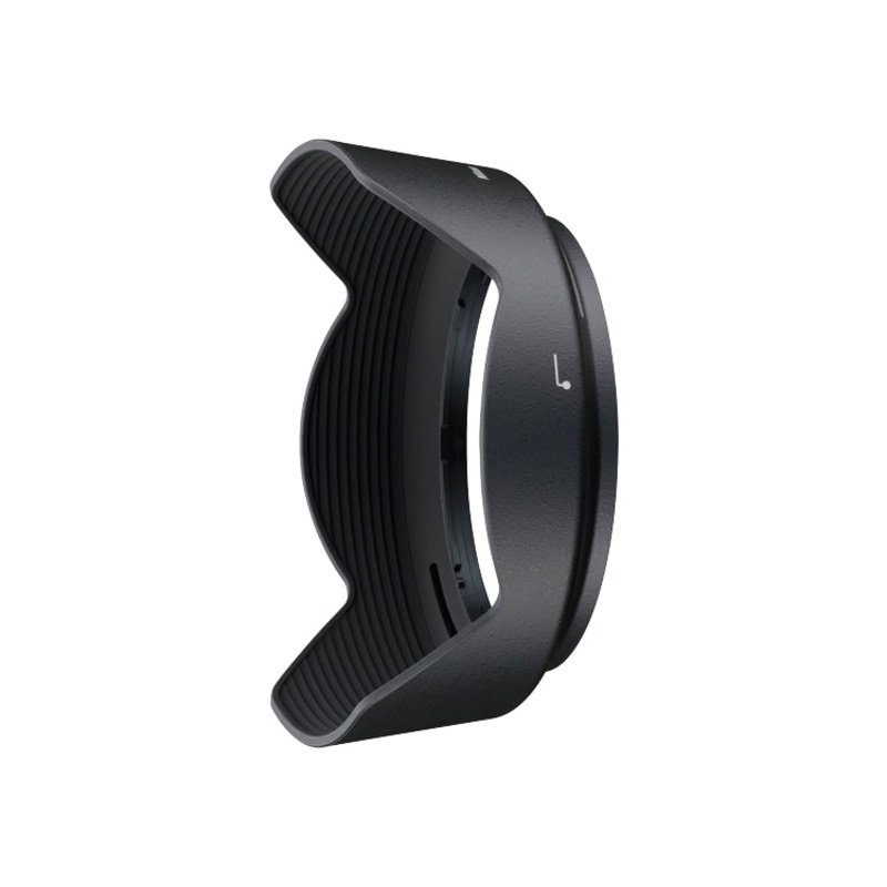 Nikon HB-53 Bayonet Lens Hood