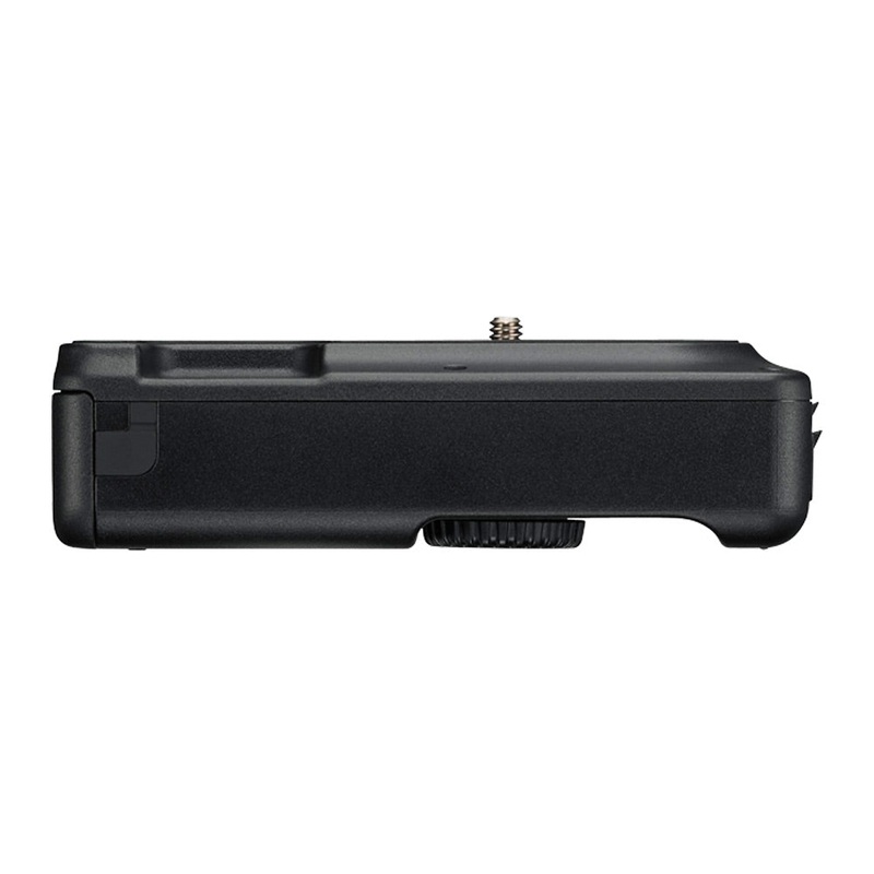 Nikon WT-7A Wireless Transmitter