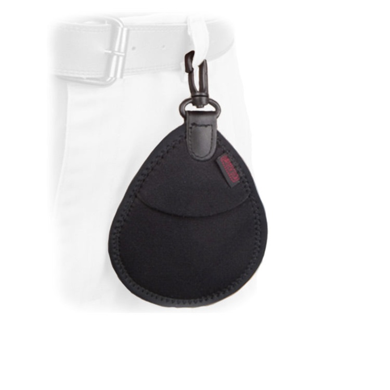Op/Tech Filter Pack