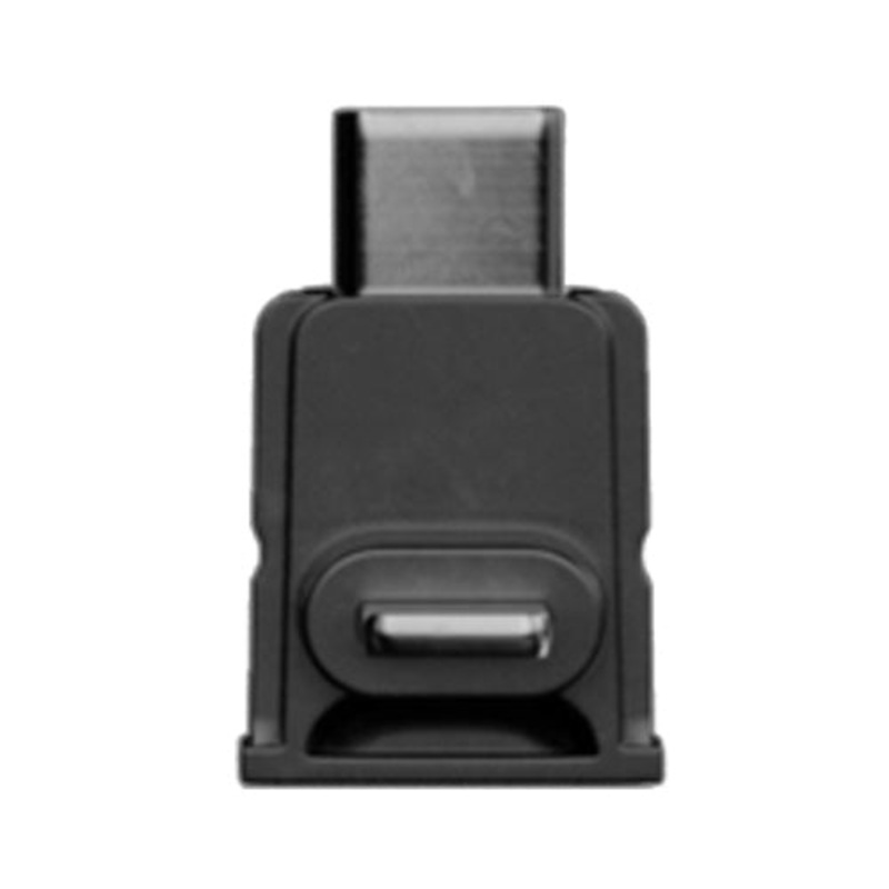 Sennheiser Profile USB-C Adapter