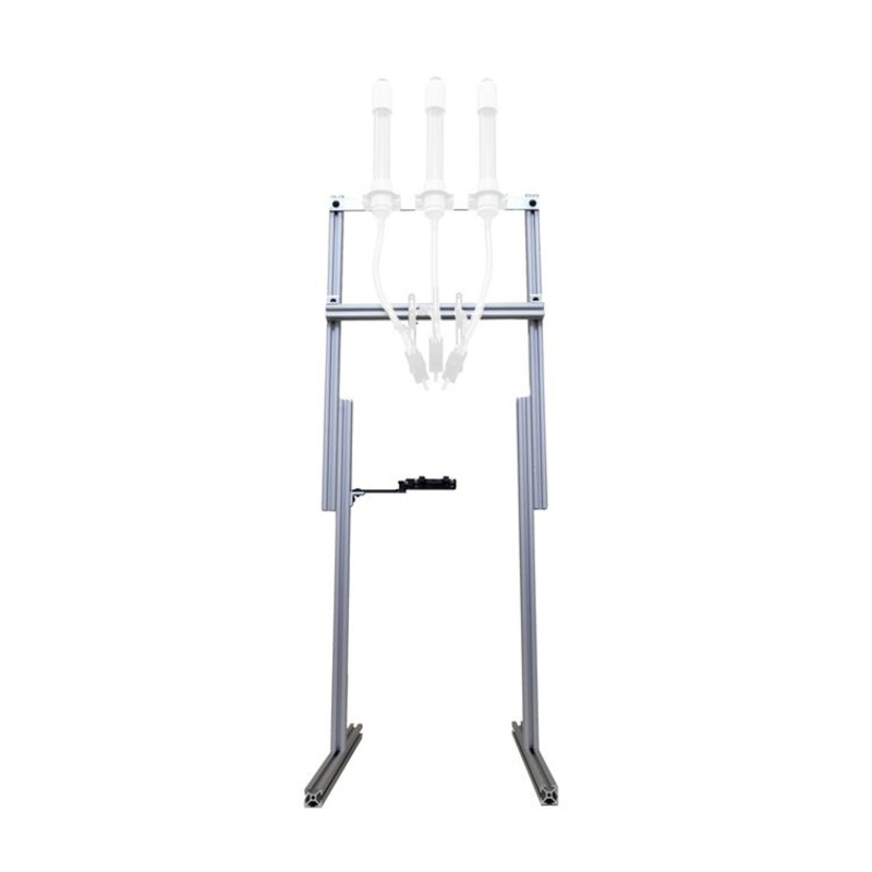 StopShot Water Drop Stand