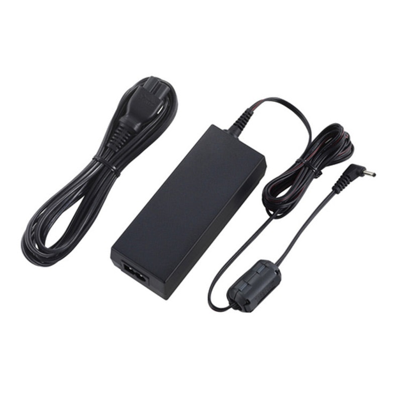 Canon CA-PS700 Compact Power Adapter