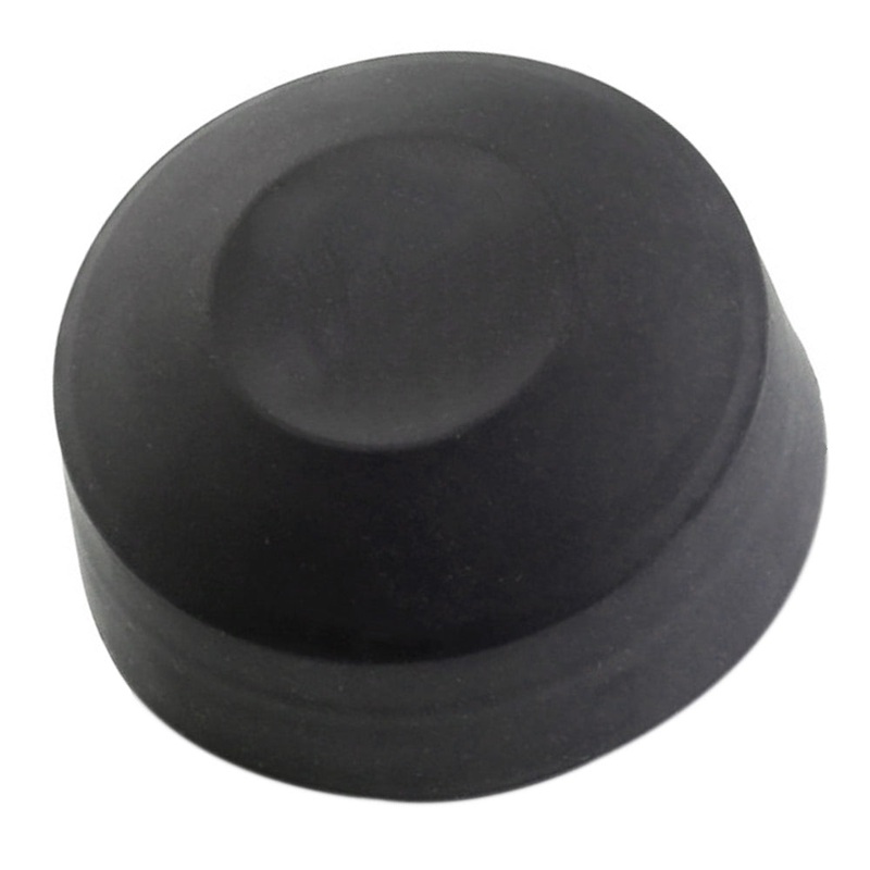 Deluxgear Lens Guard - Giant