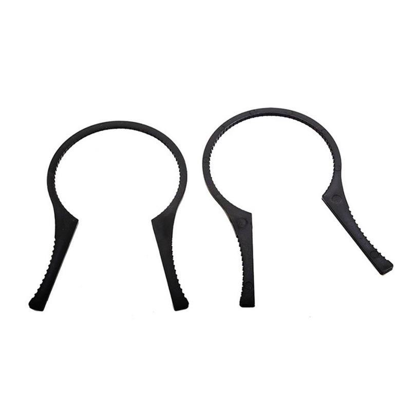 EASY HOOD Filter Wrench EFW6277 62-77mm