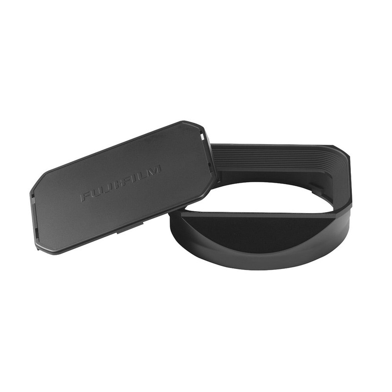 Fujifilm LH-XF23 Lens Hood