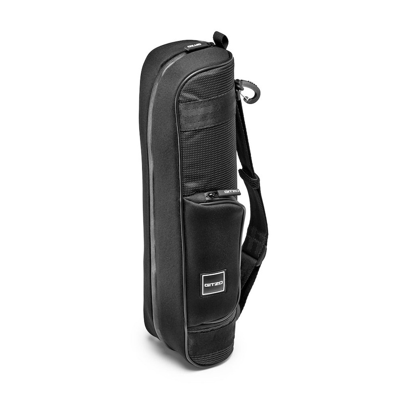 Gitzo Series 2 Traveler Tripod Bag