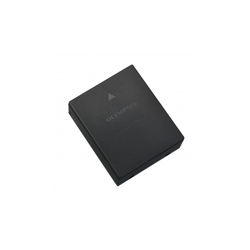 OM System BLH-1 Battery